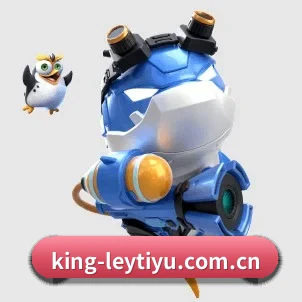 加入我们, 开启不一样的体育体验