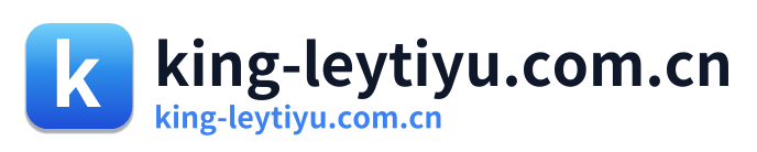 king-leytiyu.com.cn